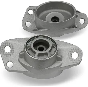 JOM horní uložení tlumiče Audi A3, typ 8P - zadní, pro kulatý doraz