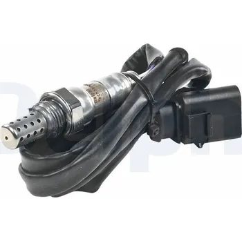 Lambda sonda Lambda sonda DELPHI ES20533-12B1