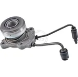 Centrální vysouvač, spojka A.B.S. 51249