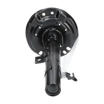 Tlumič pérování KAVO PARTS SSA-6595