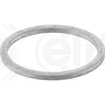 Těsnění motoru Těsnicí kroužek ELRING 252.905