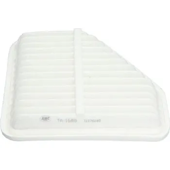 Vzduchový filtr Vzduchový filtr KAVO PARTS TA-1688