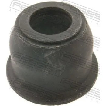 Manžeta ke kolu Manžeta, podpora/kloub FEBEST MBJB-CS5