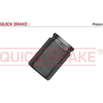 Brzdový systém Píst, brzdový třmen Quick Brake 185222K