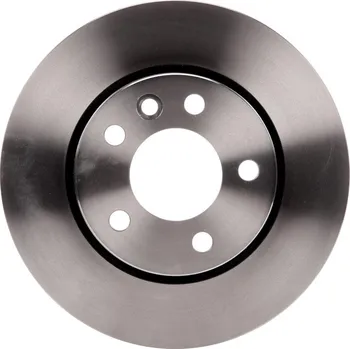 Brzdový kotouč Brzdový kotouč BOSCH 0 986 479 S06
