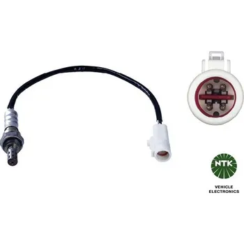 Lambda sonda Lambda sonda NTK 93359