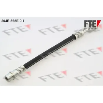 Brzdová hadice Brzdová hadice FTE 9240377