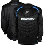 TEMPISH SIXTH SENSE T1.0 dres brankářský senior Velikost: XL