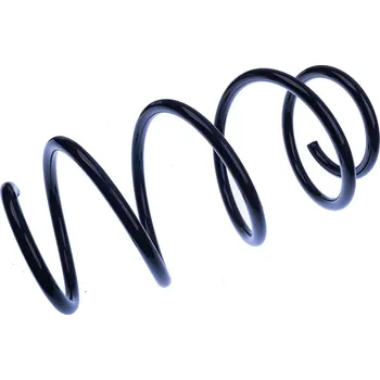 Pružina podvozku DENCKERMANN D700375