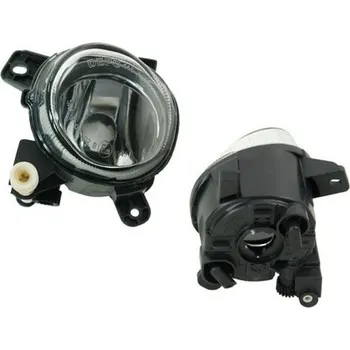 Mlhový světlomet Mlhovka - přední levá AUDI A4/S4 (B8), 11.07-10.11, AUDI A4/S4 (B8), 11.11-, AUDI A5/S5 (B8), 03.07-10.11, AUDI A5/S5 (B8), 10.11-, AUDI A1 (8X), 04.1