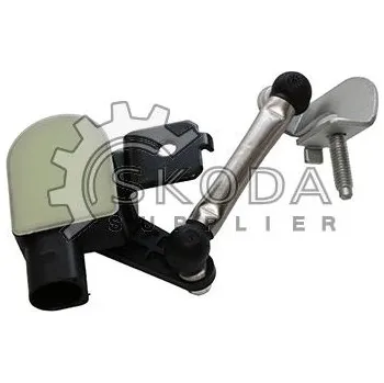 Čidlo automobilu Čidlo úrovně, 1K0941274B