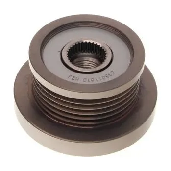 Předstihová spojka MAXGEAR 30-0208