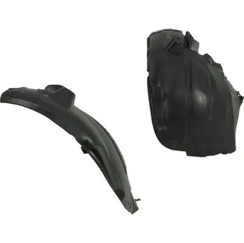 Podběh karosérie Podběh levý OPEL CORSA D, 07.06-01.11, OPEL CORSA D, 01.11- OE 13187358