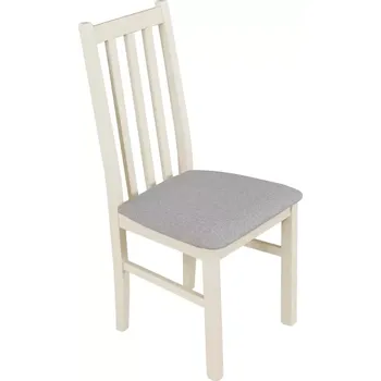 Jídelní židle DREWMIX Židle BOS 10