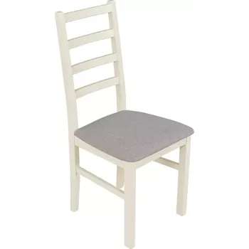 Jídelní židle DREWMIX Židle NILO 8