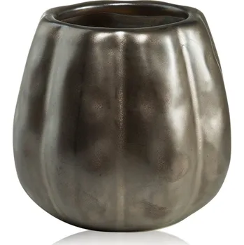 Svíčka Paddywax Pumpkin Spice vonná svíčka 255 g