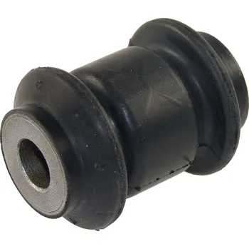 Zavěšení kol Uložení, řídicí mechanismus CORTECO 80005444