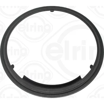 Těsnění výfuku Těsnění, AGR ventil ELRING 722.390