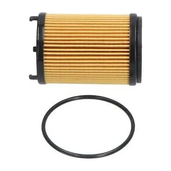 Olejový filtr Olejový filtr KAVO PARTS IO-3336