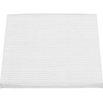 Ventilátor topení a klimatizace Filtr, vzduch v interiéru KAVO PARTS KC-6113