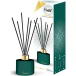 Brait - difuzér Golden Valley 100 ml