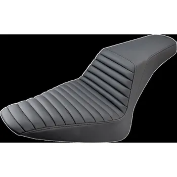 Moto sedlo SEDADLO STEP UP TR FLS 812-26-171