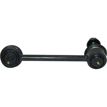 Zavěšení kol Tyč/vzpěra, stabilizátor CTR CL0616L