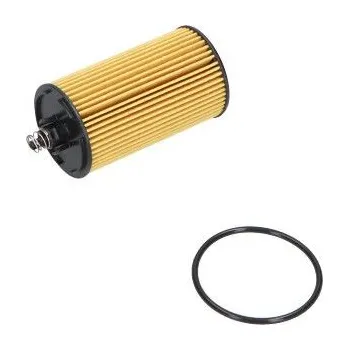 Olejový filtr Olejový filtr KAVO PARTS DO-729