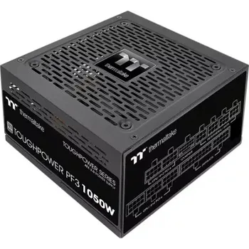 Počítačový zdroj Thermaltake Toughpower PF3 1050W PS-TPD-1050FNFAPE-3