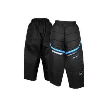 Florbalový chránič SIXTH SENSE T1.0 kalhoty brankářské senior XL