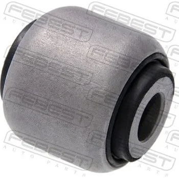 Zavěšení, tělo nápravy FEBEST VLAB-007