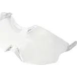 Cratoni čiré sklo Vigor