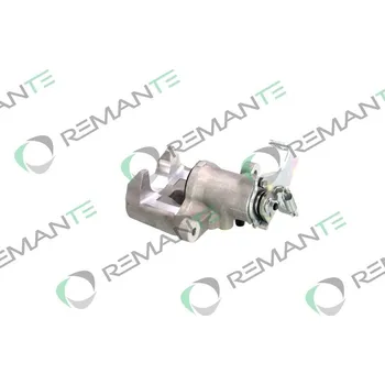 Brzdový třmen Brzdový třmen REMANTE 012-001-000295R