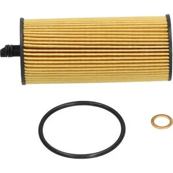 Olejový filtr Olejový filtr KAVO PARTS TO-148