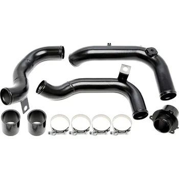 Autodíl TA Technix charge pipe kit pro Cupra Formentor + VZ (KM, od 2020) 2.0TFSi