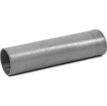 Pouzdro, uložení příčného závěsného ramena HART 432 431