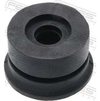 Příslušenství karosérie Uložení, rám vozidla FEBEST TSB-LC101