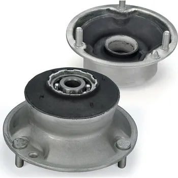 JOM horní uložení tlumiče BMW 3 (typ E90, E91, E92, E93) - přední