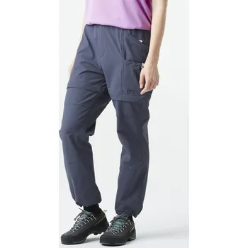 Dámské kalhoty Picture kalhoty Outif 2 in1 Stretch Pants 2025 S Dámské