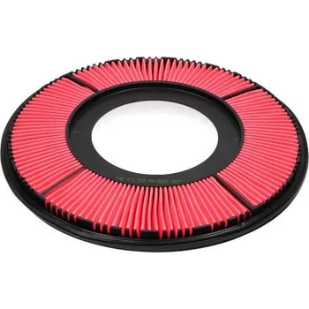 Vzduchový filtr Vzduchový filtr KAVO PARTS MA-5603