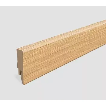 soklová lišta Egger CUBICAL L688 soklová lišta (10 ks / bal.)