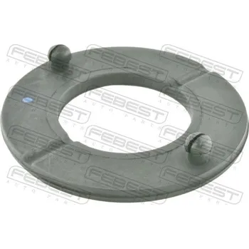 Auto-moto Zavěšení, tělo nápravy FEBEST NMB-T31F