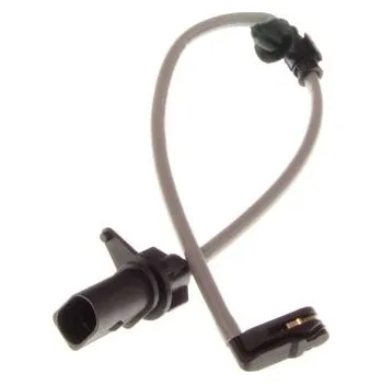 Brzdový systém Výstražný kontakt, opotřebení obložení MAXGEAR 23-0182