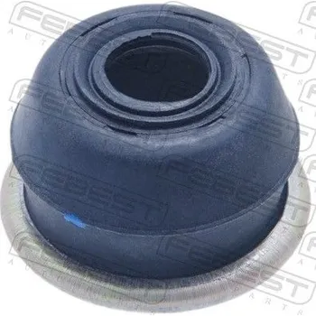 Auto-moto Sada na opravy, hlava příčného táhla řízení FEBEST MTRB-502