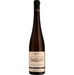 CHÂTEAU VALTICE Rulandské šedé výběr z hroznů 2022 Premium Collection 0,75l
