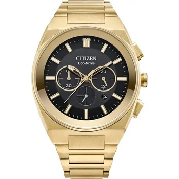 Hodinky Citizen CA4582-54E