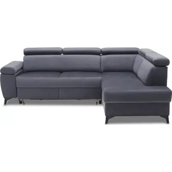 Sedací souprava Rohová sedací souprava Mellow