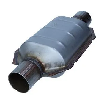 Katalyzátor Katalyzátor, univerzální MAXGEAR 27-6149