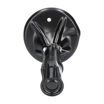 Tlumič pérování KAVO PARTS SSA-5530