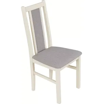 Jídelní židle DREWMIX BOS 14